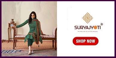 Factory Direct Wholesale Clothing india online