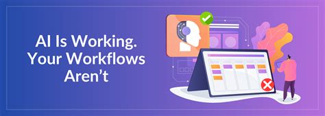 AI in CX: Why AI Improves Efficiency But Not Customer Experience