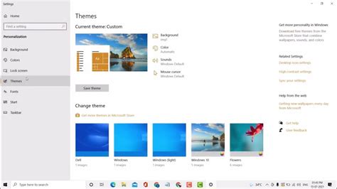 Put Control Panel On Desktop Windows 11 的图像结果