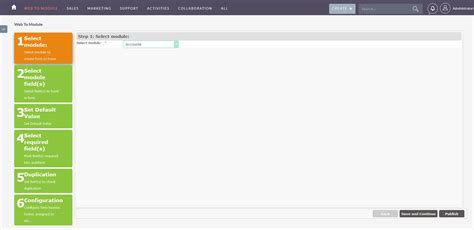 Image result for How to Use This Module