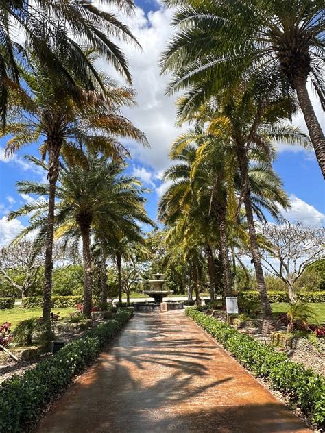 Hotels Near Namaste One Stop Shop #11 inside Pioneer Mall, Homestead ...