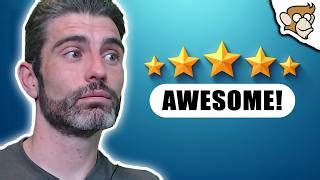 Image result for Free Course Code Monkey Unity