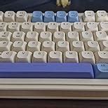 Amazon.in: Buy AULA S99 3 in 1 World's First Silicon Membrane Gaming ...