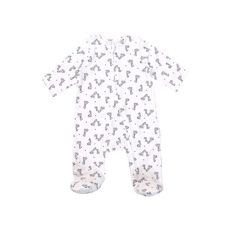 Feeding Pillow – Smiley Buttons