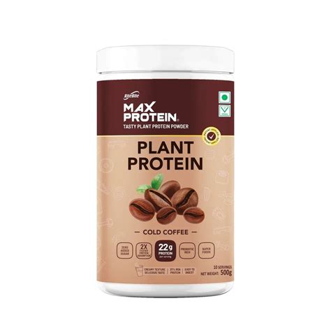 Buy RiteBite Max Protein Bar Online @ Affordable Price - Apex Supplements