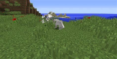 Image result for Better Animations Collection Mod
