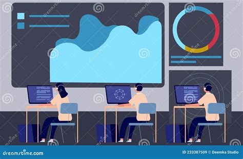 Government Control 的图像结果