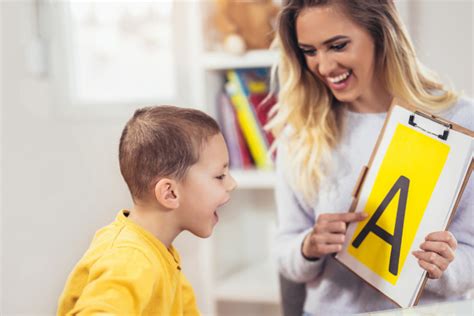 Image result for Learning Disability Training Video