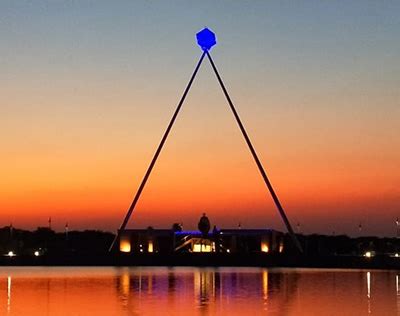 Engineering and Design excellence at its best! IDC contribution at NSSM ...