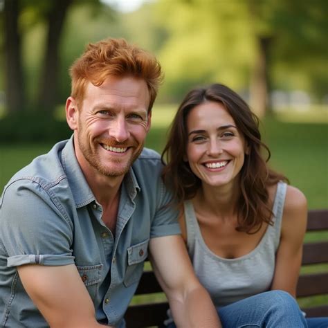 Loneliness Test: Take This Self-Check Quiz for Your Social Well-Being ...