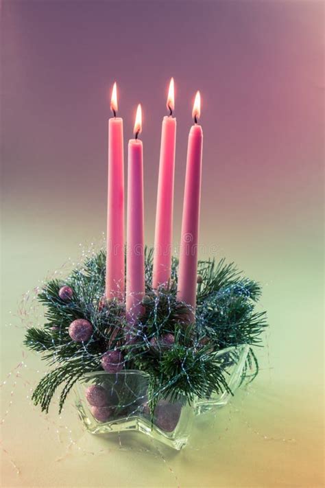 Advent Week 4 的图像结果