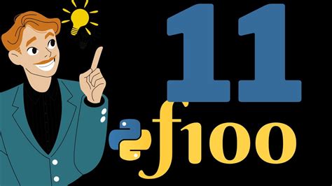 Image result for How Sep Works in Python YouTube