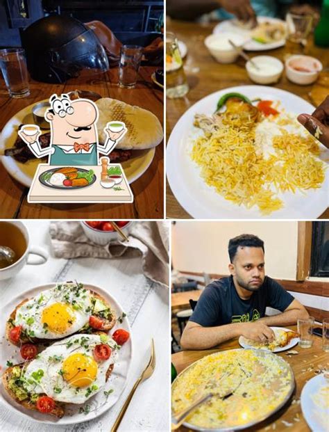 Top 7 restaurants in Athani, Kerala, december 2024 - Restaurant Guru