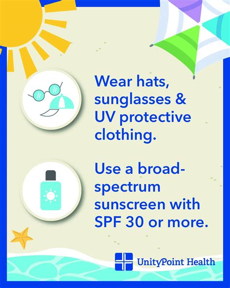 Image result for UnityPoint Health Meriter Cafeteria Menu