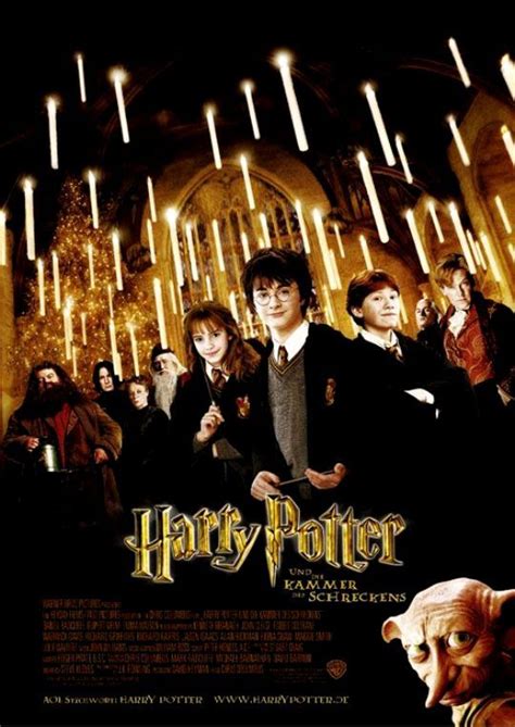 ジュリアロバーツラリークラウンプレミアポスターのための到着時 【超特価】