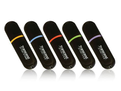 Image result for Pen Drive File System