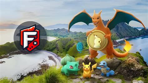 Image result for Pokemon Go Promo Codes