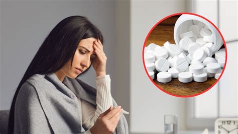 Paracetamol Doses : डेंग्यूच्या रुग्णांनी डॉक्टरांच्या सल्ल्यानेच घ्या ...