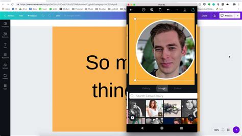 Image result for E2 Tutorial