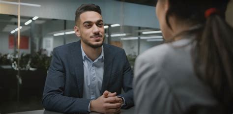 Image result for Performance-Based Interview