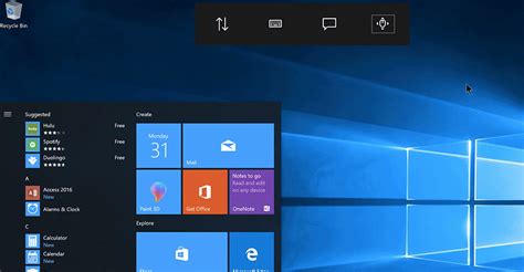 Windows Eye Control Devices 的图像结果