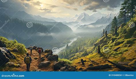 Adventurous 的图像结果