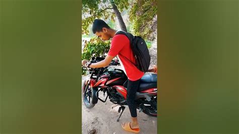 RI Vlogs Vari Java 的图像结果