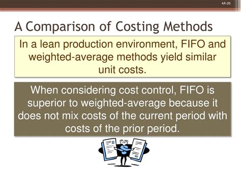 Image result for FIFO Algorithm Explained