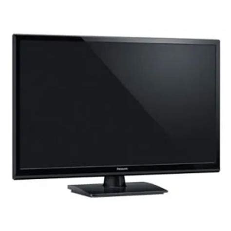 Panasonic VIERA TH-L32B60D 32 inch LED HD-Ready - Price in India ...