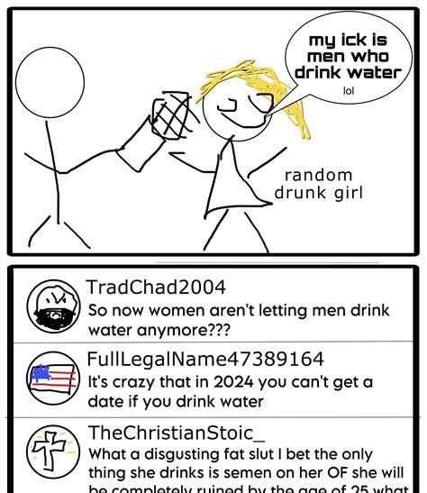 many such cases : r/coaxedintoasnafu