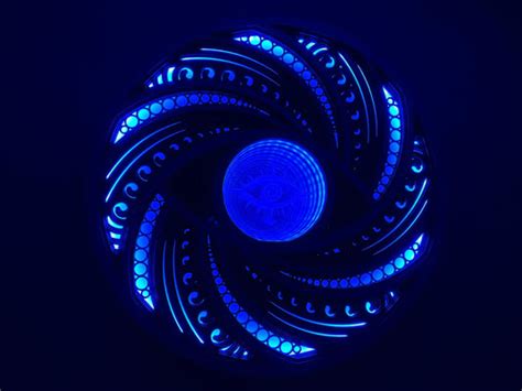 Wood Wall Art – Dharayati