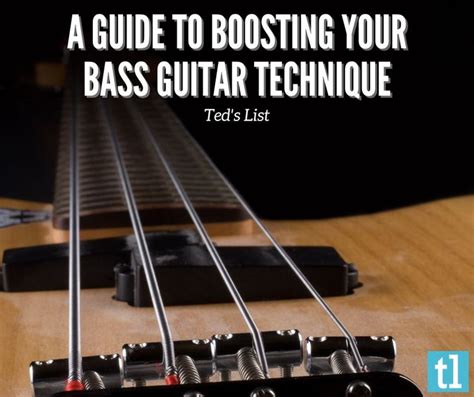 Image result for Bass Boosted Tutorial Music