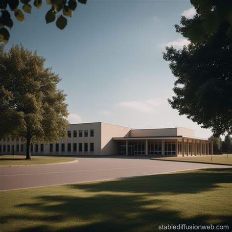 Structure Class School 的图像结果