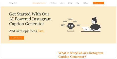 Image result for Best Caption Generators