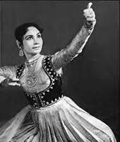 Mukta Joshi - Kathak Dancer Kathak Dance, Dance, Dances of India ...