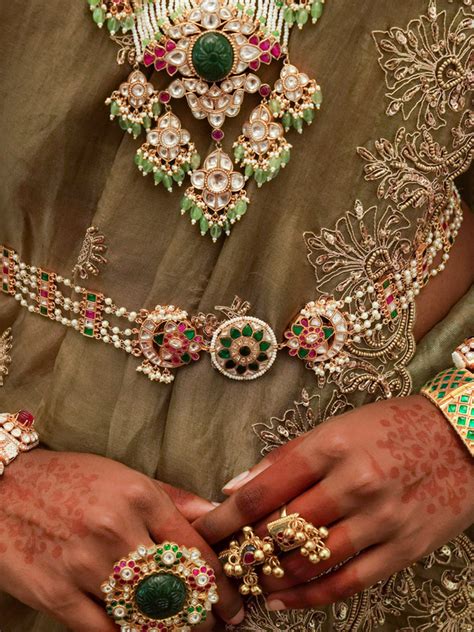 Look 8 – Mortantra