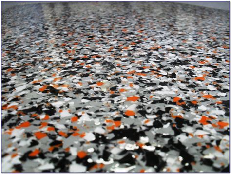 Garage Floor Paint Chips – Flooring Tips