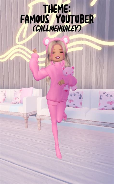 Image result for Callmehhaley Roblox Code