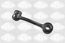biellette barre stabilisatrice espace 2 biellette de barre stabilisatrice pour renault espace ii 2 biellette barre stabilisatrice espace 2 biellette de barre stabilisatrice pour renault espace ii 2