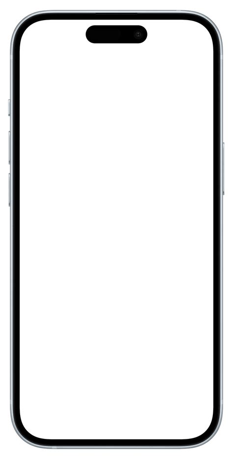 Jomo | Top 5 E-Ink Phones for Focused Reading