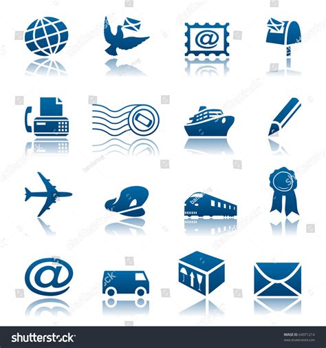 E-Mail 的图像结果