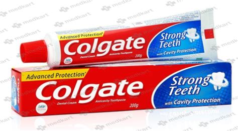 Image result for Colgate Paste