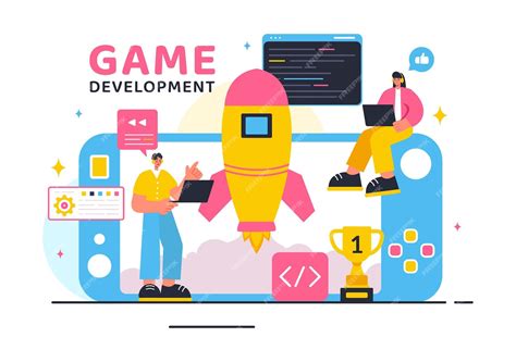 Computer Programming and Video Game Development 的图像结果