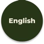 Home - Trust Jesus He Cares