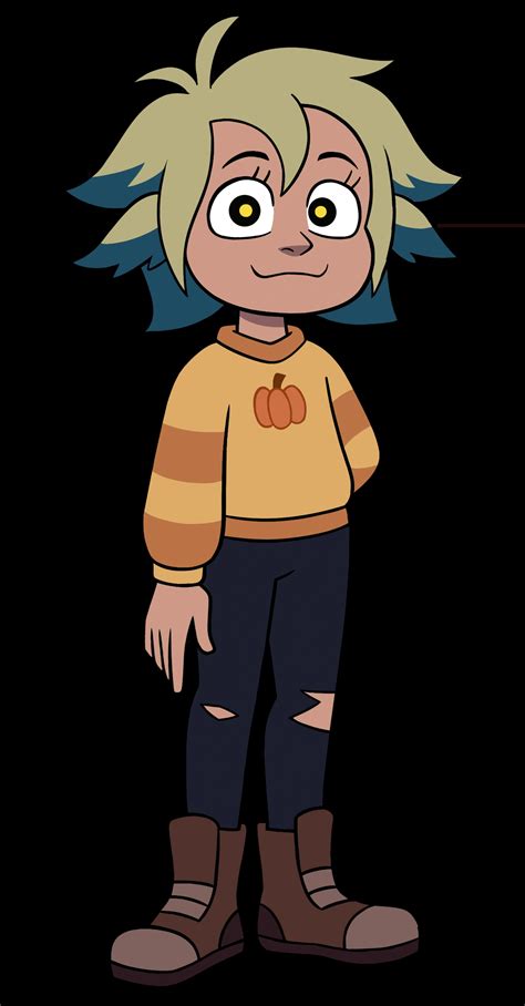 Vee | Character-community Wiki | Fandom