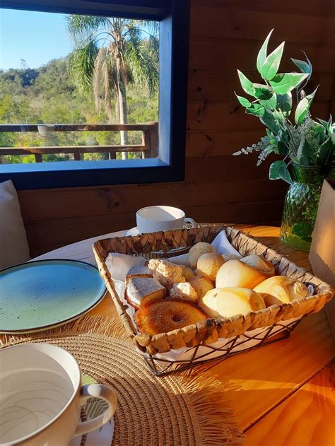 MORADA DAS FIGUEIRAS (Praia Grande) - Inn Reviews, Photos, Rate ...