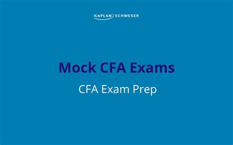 Image result for CFA Pull Testing Course