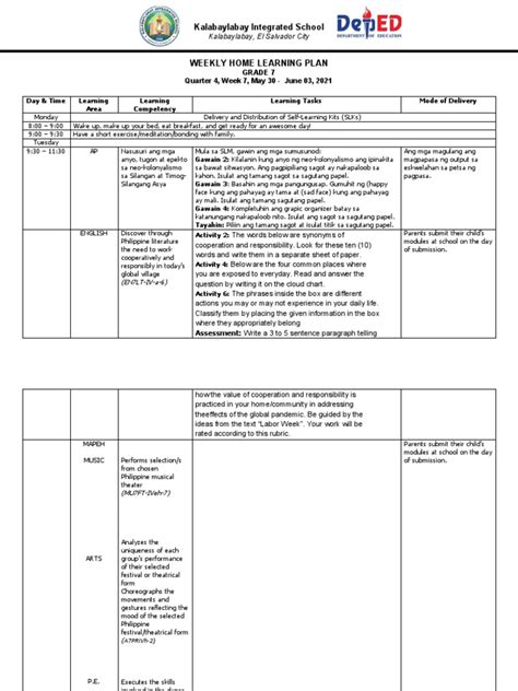 Image result for Class 7 Assignment 4th Week Answer