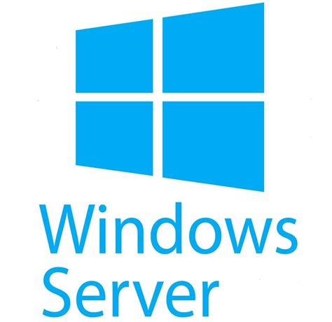 Image result for Windows Server