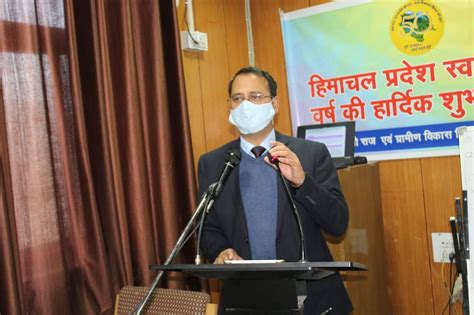 इन पंचायतों के प्रधानों की CHAMBA में BASIC TRAINING शुरू